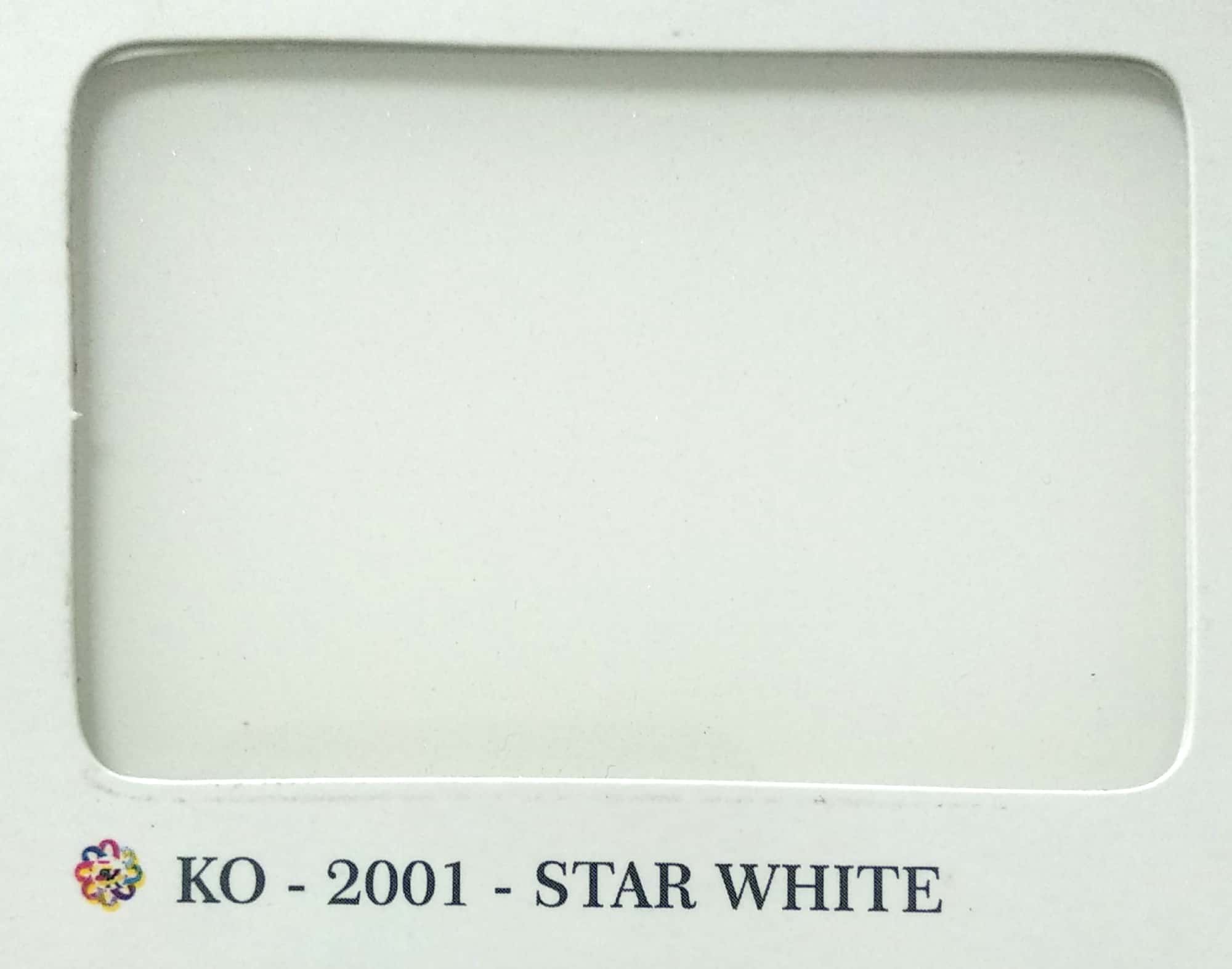 kitchen organiser/KO-2001-STAR_WHITE.jpg